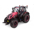 New holland T5 150 rose 6434