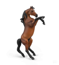 Collecta 88993 cheval étalon arabe bai