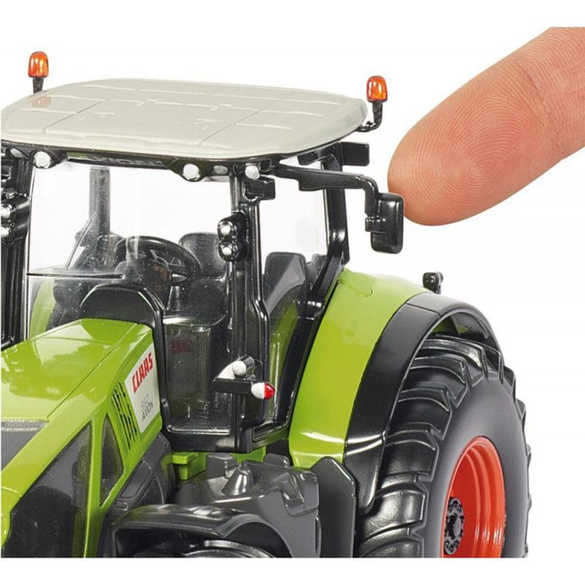 Classe axion 950 ref:3280
