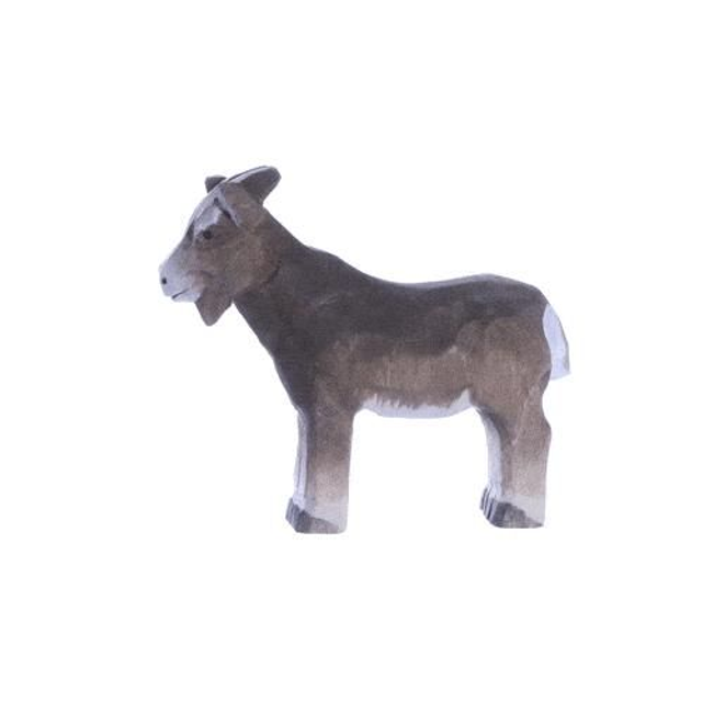 Chèvre Wudimals 40608