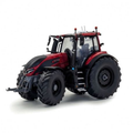 Valtra Q305 rood UH 6675