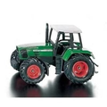 Siku 2961 - Tracteur Fendt Farmer Favorit 926 2961