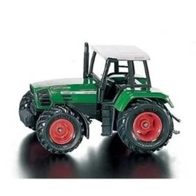 Siku 2961 - Tracteur Fendt Farmer Favorit 926 2961