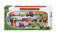 1502549 véhicule de la ferme x12