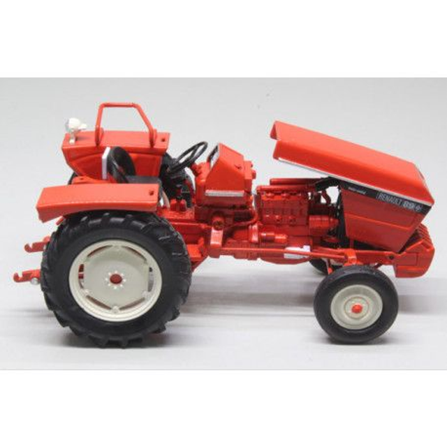 Rep 214 Renault 89