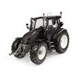 Tracteur miniature VALTRA G135 Noir 6291