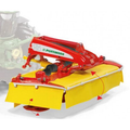 Wiking 77862 faucheuse pottinger