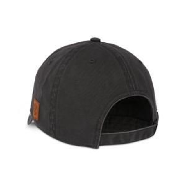 Casquette Case IH héritage