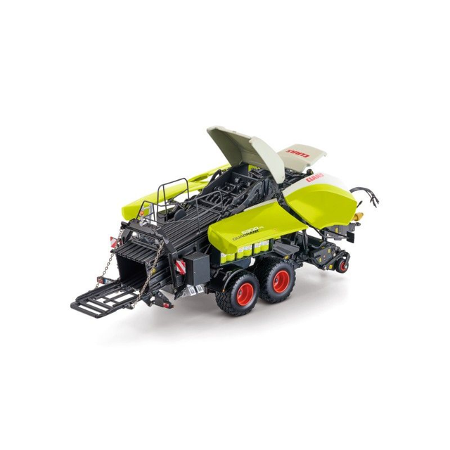 ROS 76900 quadrand 5300 Fc