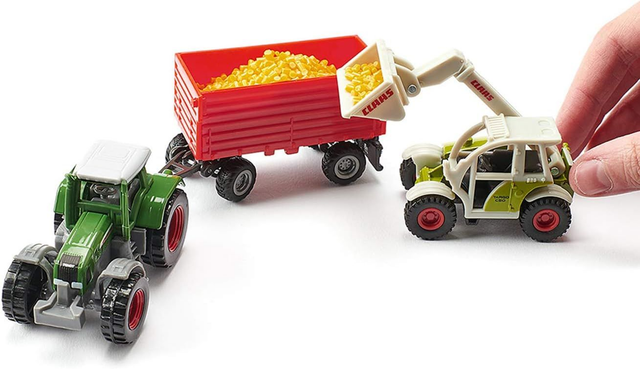 6304 agrarisch geschenkdoos