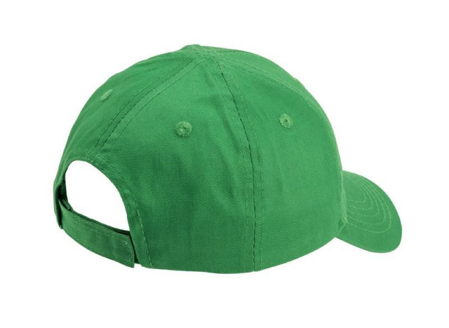Casquette pour adulte John Deere 102 ou 623