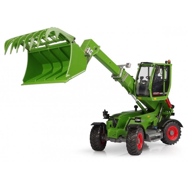 Télescopique Fendt Cargo T955 UH6288 UNIVERSAL HOBBIES 1/32
