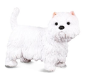 CollectA 88074 hond