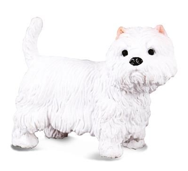 CollectA 88074 hond