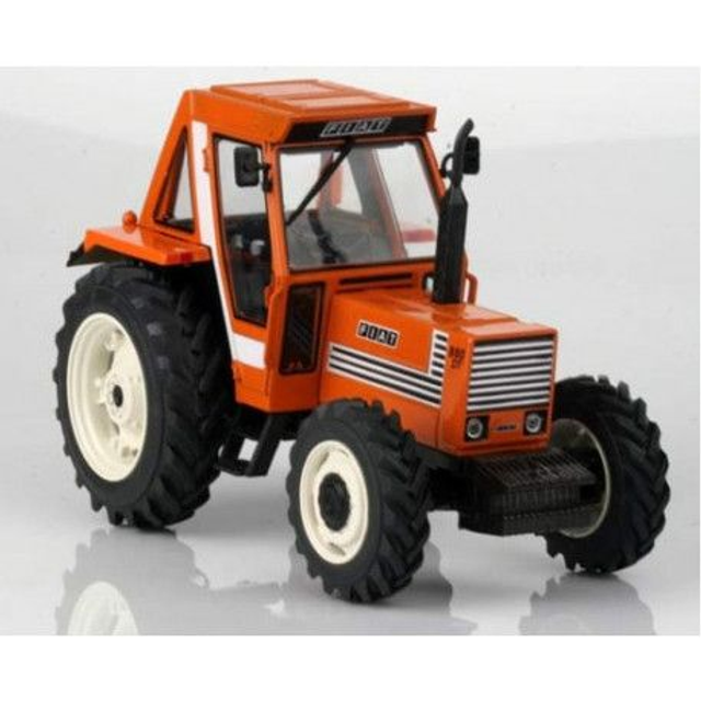 Rep 035 Fiat 880DT