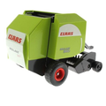 Siku 2268 Presse à boules Claas