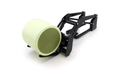 43060 Chargeur Frontal pour big farm