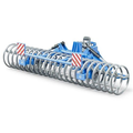 Bruder 02222 Lemken VarioPack