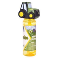 Flacon à bulles tracteur John Deere