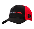 CASQUETTE "BORN TO FARM"