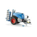 Wiking 77820 Lemken Vega 12 5000