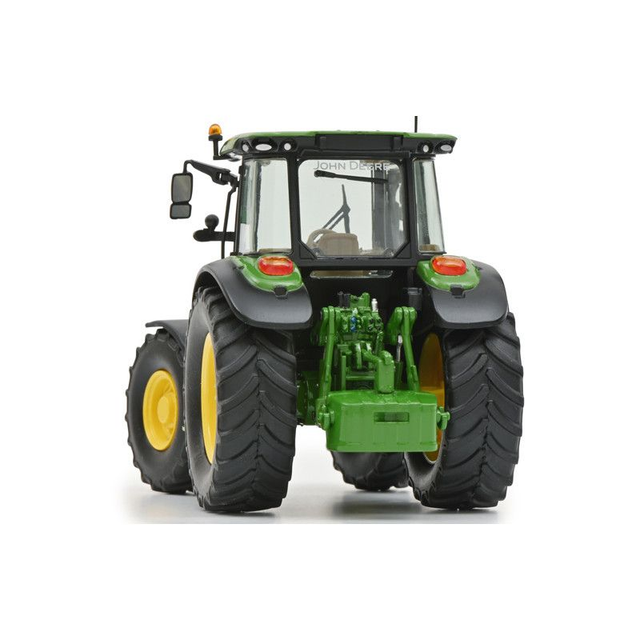 TRACTEUR JOHN DEERE 5100 R SCHUCO 450786500