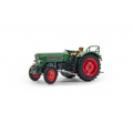 TRACTEUR FENDT Favorit 3 951914 ROS 1/32