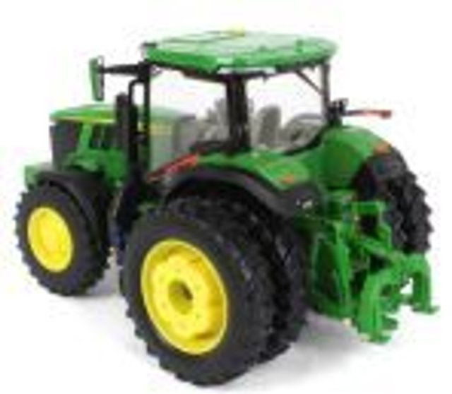 ERTL 45723 John Deere 7R 330 prestige