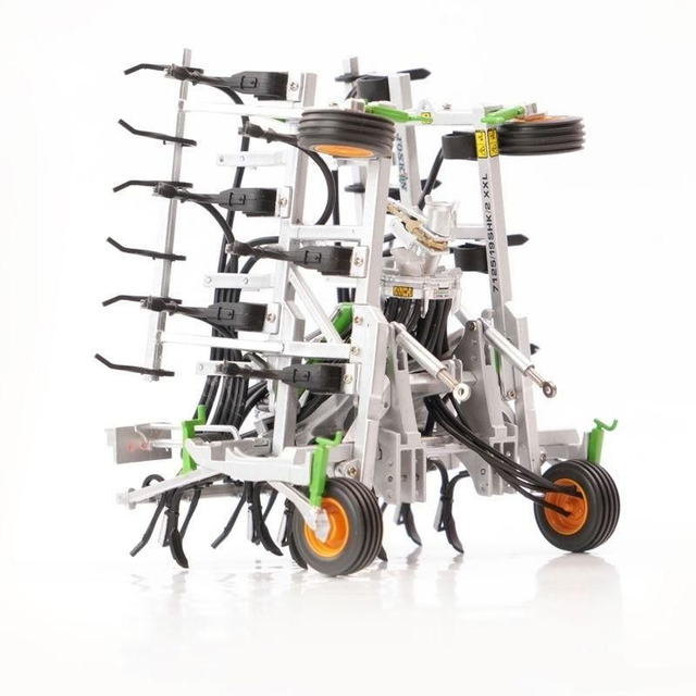 Enfouisseur JOSKIN Terraflex XXL 7125/19SHK2