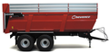 Rep110 benne chevance Rmc 180 rouge