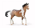 Etalon Mustang - 1:12  3388978