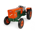 Vendeuvre BL Agrodyne 1/13
