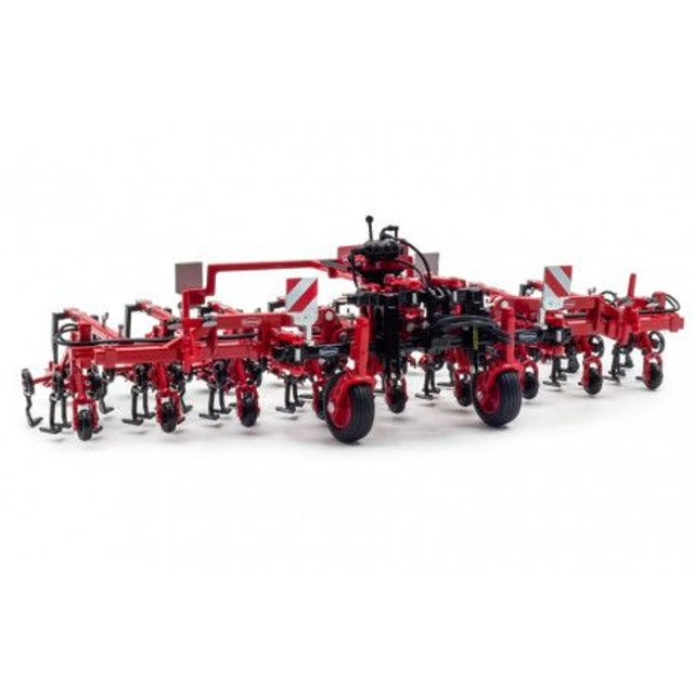 ROS 60236 Steketee bineuse