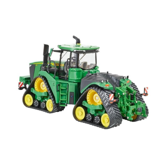 JOHN DEERE 9RX 640 série prestige 43300 BRITAINS 1/32