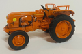Trekker RENAULT D22 uh 2676