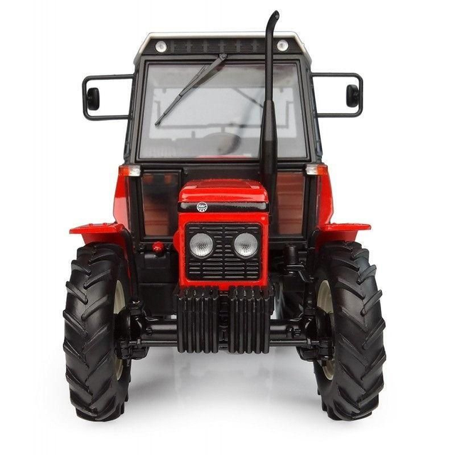 Tracteur Zetor 7745 4RM - Universal Hobbies UH 6720