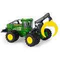 John deere forestier 45677