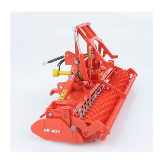 Replicagri 016 Herse rotative Kuhn hr404