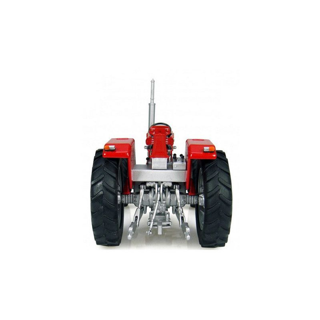 Massey Ferguson 1080 UH 4169