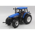 Tracteur miniature NEW HOLLAND TM140 RE 242 REPLICAGRI 1/32