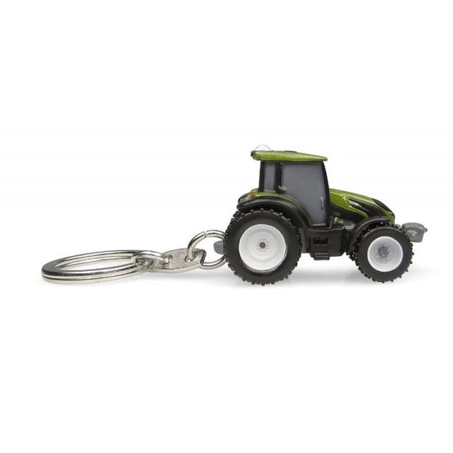 UH5872 valtra vert