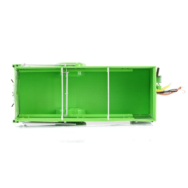 6627 bétaillère joskin universal hobbies