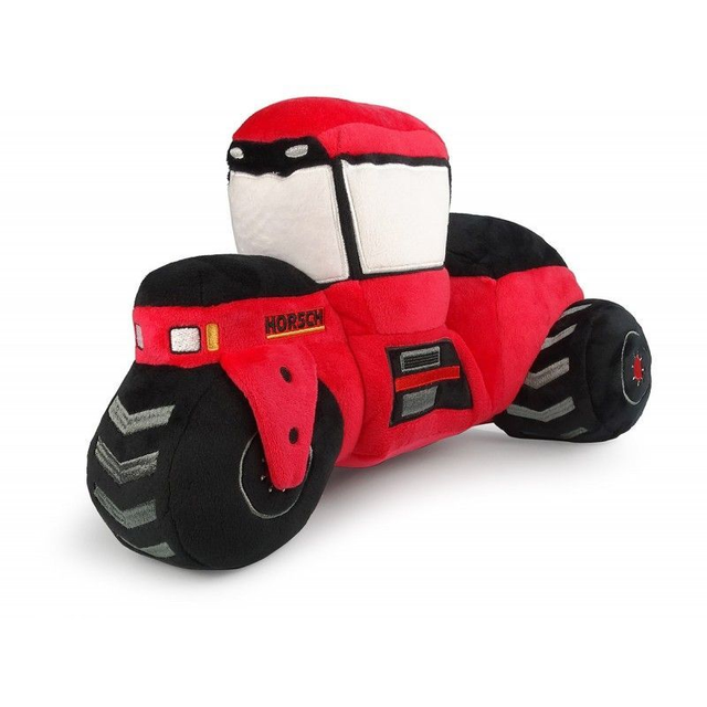 Uhk 1170 Peluche HORSCH Terra-Trac 250 - Grand Modèle