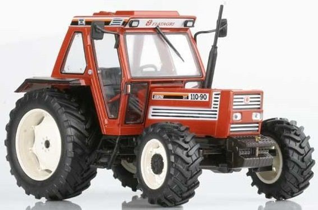 Rep 020 Fiat 110-90
