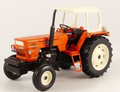 Rep 193 fiat 1300DT 2x4