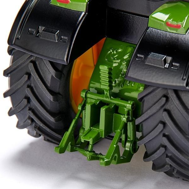 Siku 3290 8R370 tracteur John Deere