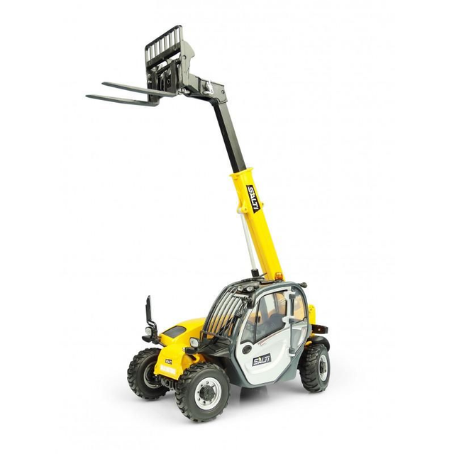MANITOU MLT625 "Salti" UH 5398 UNIVERSAL HOBBIES 1/32