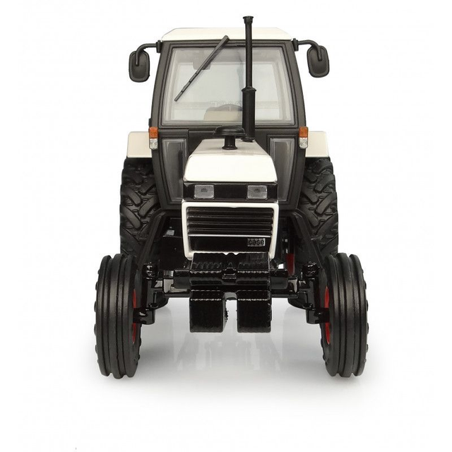 David Brown 1394 2wD kast 6470