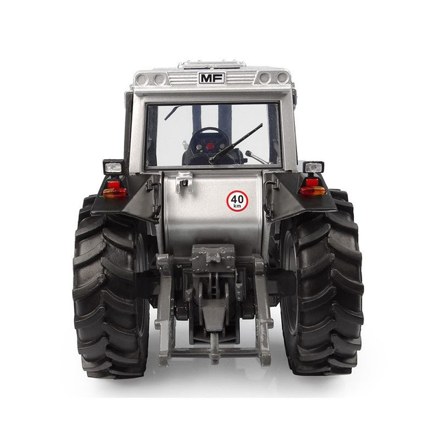 Massey Ferguson 2725 grijs