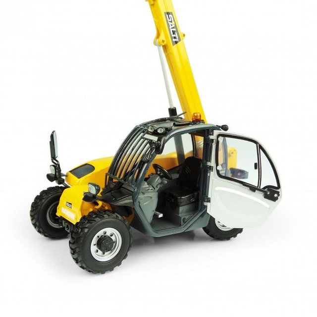 MANITOU MLT625 "Salti" UH 5398 UNIVERSAL HOBBIES 1/32